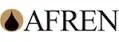 Afren
