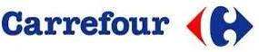 Carrefour