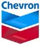 Chevron