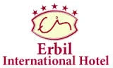 Erbil International Hotel