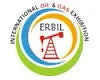 Erbil International Oil & Gas Exhibition