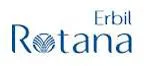 Erbil Rotana