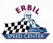Erbil Speed Center