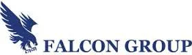 Falcon Group