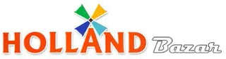 Holland Bazar