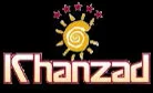 Khanzad Hotel