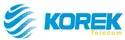 Korek Telecom