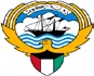 State of Kuwait