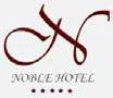 Noble Hotel