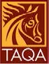 TAQA