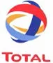 TOTAL