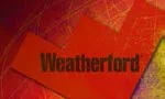 Weatherford