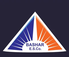 بشار سوليوشن